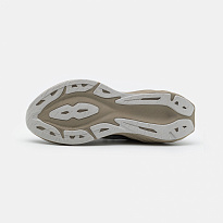 Фото № 5 с приближением к товару «‎Asics Novablast 3»