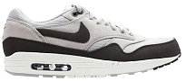 Фото № 1 с приближением к товару «‎Nike Air Max 1 Premium Granite»