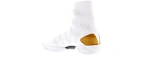 Фото № 4 с приближением к товару «‎Jordan XX8 Crescent City Bamboo»