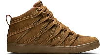 Фото № 1 с приближением к товару «‎Nike KD 7 NSW Hazelnut»