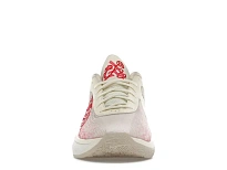 Фото № 2 с приближением к товару «‎Nike Giannis Zoom Freak 6»