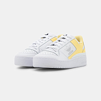 Фото № 3 с приближением к товару «‎Adidas Forum Bold »