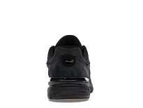 Фото № 4 с приближением к товару «‎New Balance 990v4»