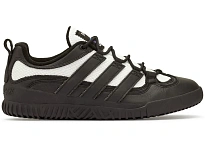 Фото № 1 с приближением к товару «‎adidas Dorsey Indoor Fucking Awesome»
