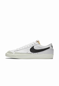 Фото № 1 с приближением к товару «‎Nike Blazer ’77 Vntg »