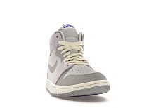 Фото № 3 с приближением к товару «‎Jordan 1 High Zoom Air CMFT 2 Barely Grape »
