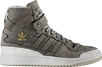 Фото № 1 с приближением к товару «‎adidas Forum Hi Crafted»
