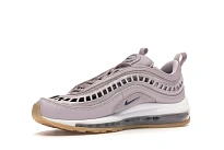 Фото № 4 с приближением к товару «‎Nike Air Max 97 Ultra 17 Particle Rose »