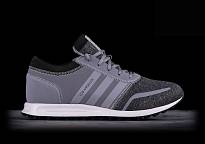 Фото № 1 с приближением к товару «‎Adidas Originals Los Angeles Grethr »