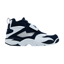 Фото № 1 с приближением к товару «‎Nike Air Diamond Turf Cowboy»