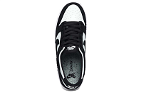 Фото № 4 с приближением к товару «‎Nike SB Dunk Low Barely Green»
