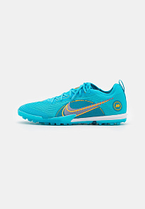 Фото № 1 с приближением к товару «‎Nike Mercurial Zoom Vapor 14 Pro TF»