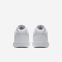 Фото № 5 с приближением к товару «‎Nike Ebernon »