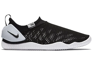Nike Aqua Sock 360