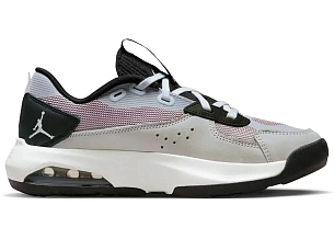 Jordan Air 200E
