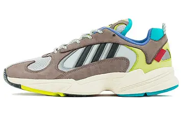 adidas Yung-1 Invincible Yung-Stud - 1