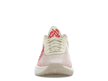 Nike Giannis Zoom Freak 6 - 2