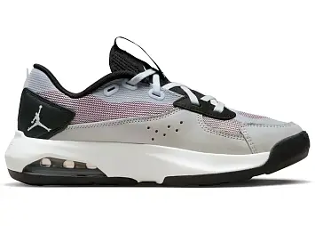 Jordan Air 200E