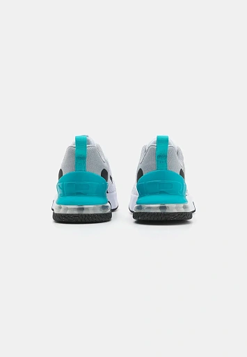 AIR MAX ALPHA 6 UNISEX - 3