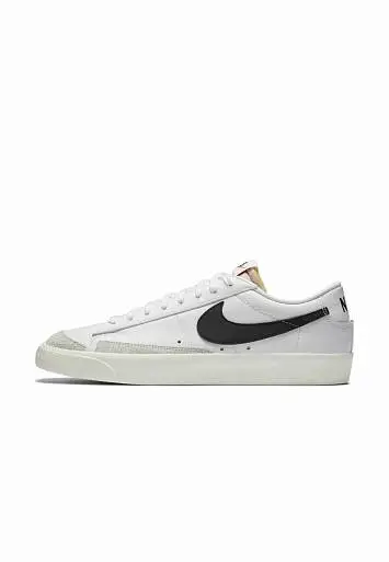 Nike Blazer ’77 Vntg  - 1