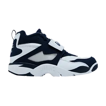 Nike Air Diamond Turf Cowboy