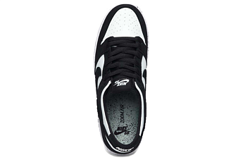 Nike SB Dunk Low Barely Green - 5