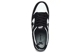 Nike SB Dunk Low Barely Green - 5