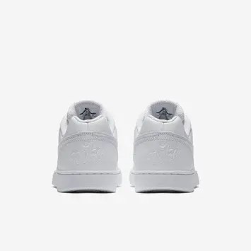 Nike Ebernon  - 5