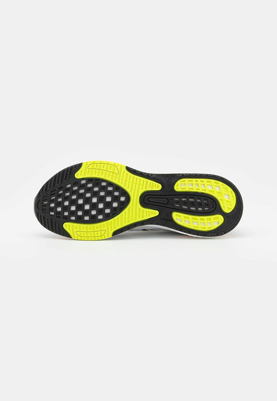 Фото № 5 с приближением к товару «‎Adidas Supernova»