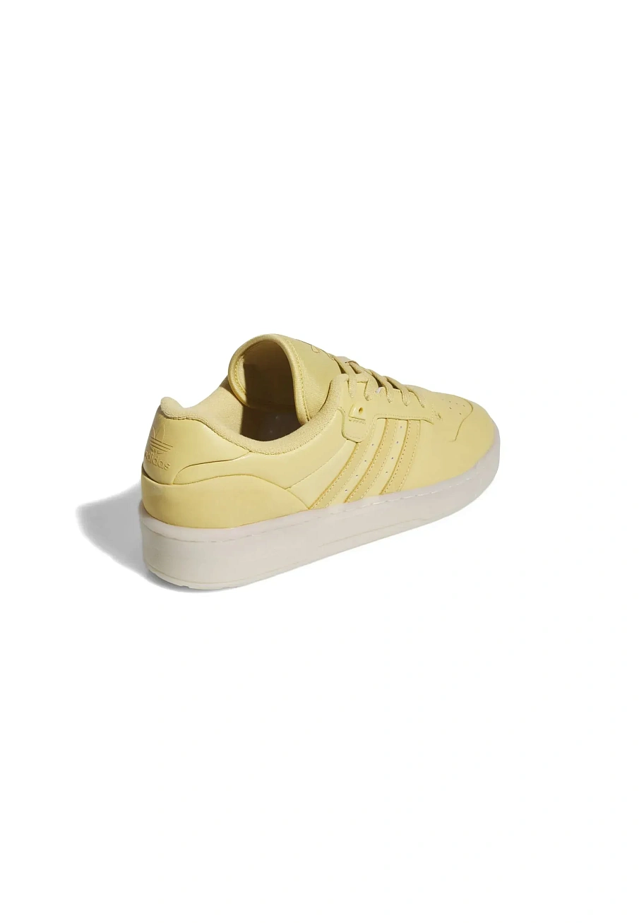 Фото № 4 с приближением к товару «‎RIVALRY LOW»