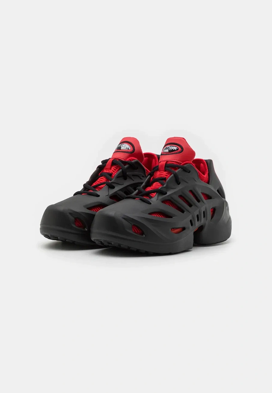 Фото № 4 с приближением к товару «‎ADIFOM CLIMACOOL UNISEX»