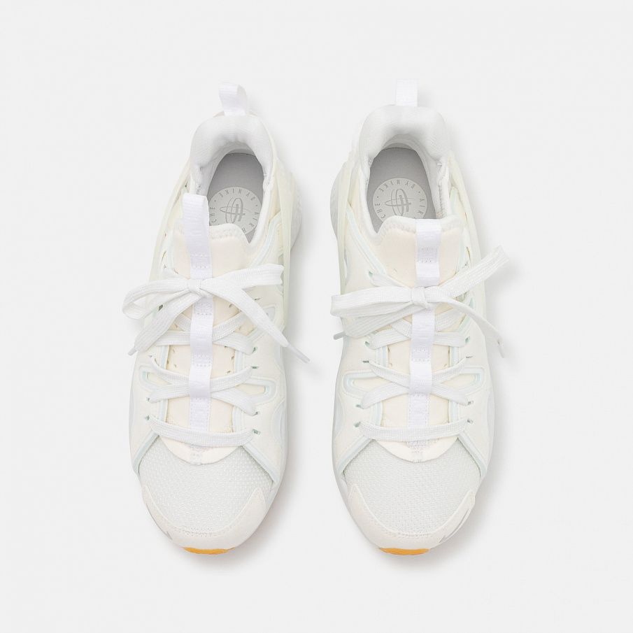 Фото № 5 с приближением к товару «‎Nike W Air Huarache »