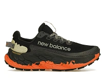 Фото № 1 с приближением к товару «‎New Balance Fresh Foam X More Trail v3»