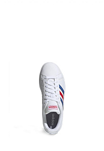 Фото № 3 с приближением к товару «‎Кроссовки Adidas SPAD544A152-A11»