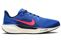 Фото № 1 с приближением к товару «‎Nike Pegasus 41»