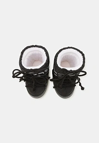 Фото № 4 с приближением к товару «‎ICON UNISEX»