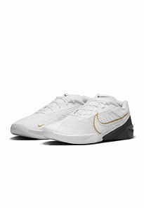 Фото № 2 с приближением к товару «‎Nike DO»