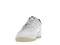 Фото № 4 с приближением к товару «‎Nike Air Force 1 Low 07 LE Starfish»