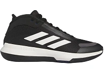 Фото № 1 с приближением к товару «‎adidas Bounce Legends Low»