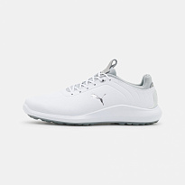 Фото № 1 с приближением к товару «‎Puma Ignite Pro »