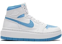 Фото № 1 с приближением к товару «‎Jordan 1 Elevate High»