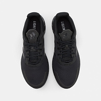 Фото № 4 с приближением к товару «‎Adidas DO»