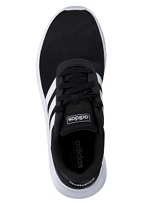 Фото № 2 с приближением к товару «‎Кроссовки Adidas SPAD112O0G7-Q11»