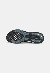 Фото № 5 с приближением к товару «‎Adidas Supernova»