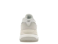 Фото № 4 с приближением к товару «‎New Balance 57/40»