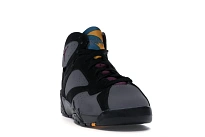 Фото № 2 с приближением к товару «‎Jordan 7 Retro Bordeaux (2015) »