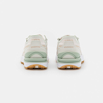Фото № 4 с приближением к товару «‎Nike W Waffle One SE 2 »