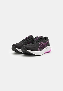 Фото № 2 с приближением к товару «‎GEL-PULSE 15»