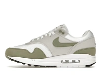 Фото № 3 с приближением к товару «‎Nike Air Max 1»