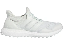 Фото № 1 с приближением к товару «‎adidas Ultra Boost Golf»